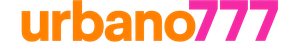 Urbano777